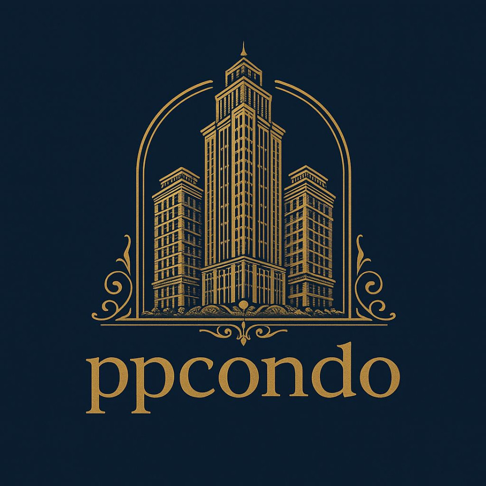 PP Condominium
