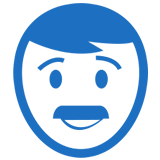 PP Condo Agent